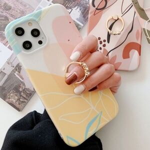 iPhone 15 Case iPhone 14 Case iPhone 13 Case iPhone 13 Pro Case 12 Pro Max